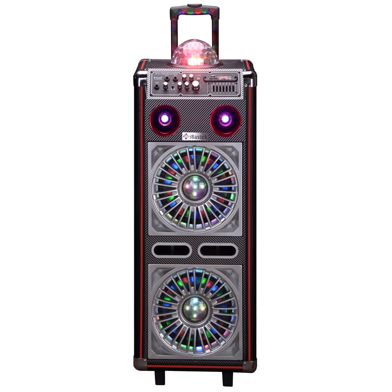 1036 iB SQ1036